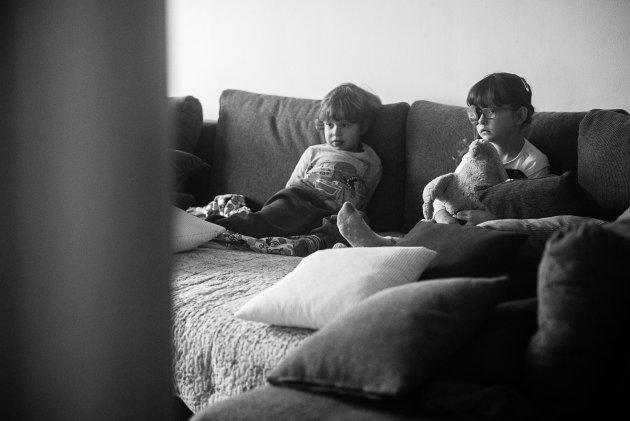 Takhle jsme je v Praze našli - u české Popelky