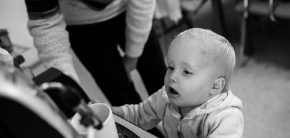 1. víkend v listopadu 2021