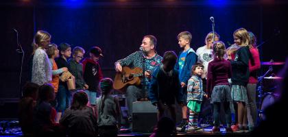 1. víkend v září 2021