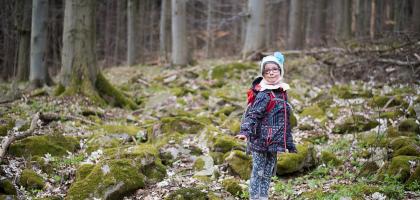 2. víkend v dubnu 2021