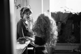 Přípravy na oslavu vrcholí