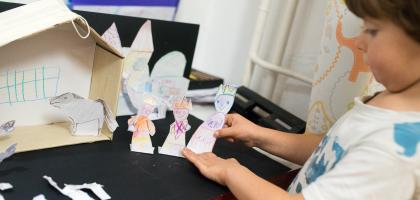 2. víkend v prosinci 2021