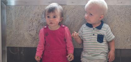 2. víkend v září 2021