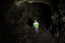 Ve Stránské skále