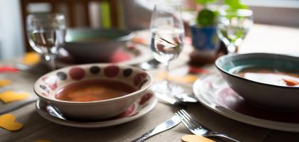 3. víkend v březnu 2021