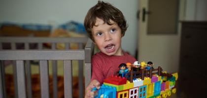 3. víkend v červenci 2021