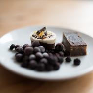 Chodit okolo Kavrány nezdá se býti pro náš rodinný rozpočet úplně bezpečné