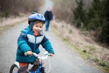 Kolo Radovánka fakt baví