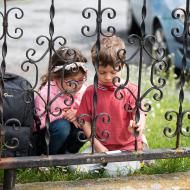 Ale ještě potřebujeme negativní test