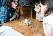 Kdopak slaví narozeniny