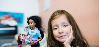 3. víkend v říjnu 2021