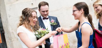 3. víkend v srpnu 2021