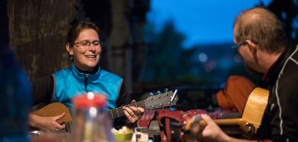 3. víkend v září 2021