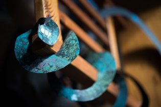 Hadi vylézají z děr...