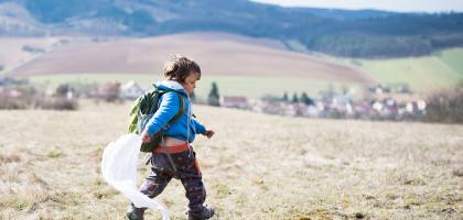 4. víkend v březnu 2021