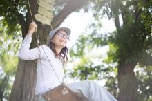 Přemýšlíme, kterým směrem se rozhoupat