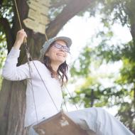 Přemýšlíme, kterým směrem se rozhoupat