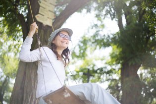 Přemýšlíme, kterým směrem se rozhoupat