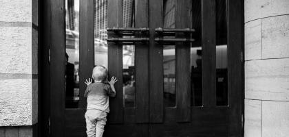 4. víkend v červenci 2021