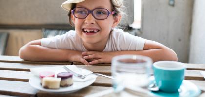 4. víkend v červnu 2021