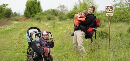 4. víkend v květnu 2021