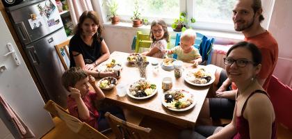 4. víkend v srpnu 2021