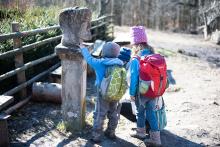 Ocitli jsme se v pohlaví Járy Cimrmana