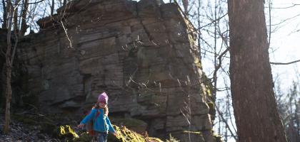 4. víkend v únoru 2021