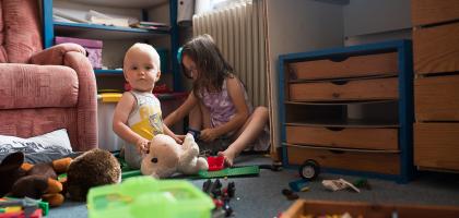 5. víkend v červenci 2021