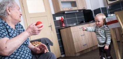 1. víkend v březnu 2022