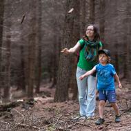 Hod šiškou na cíl, klasika, která neomrzí