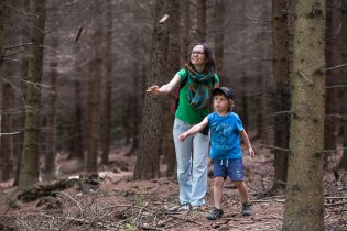 Hod šiškou na cíl, klasika, která neomrzí