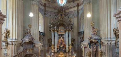 1. víkend v červenci 2022