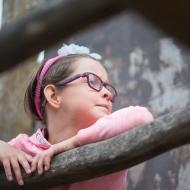 Pohoda na hřišti v kníničkách