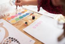 Putníkování -  překvapivě docela čistá kratochvíle