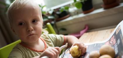 1. víkend v prosinci 2022