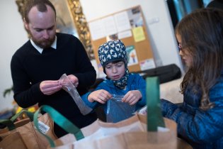 Mikulášská manufaktura