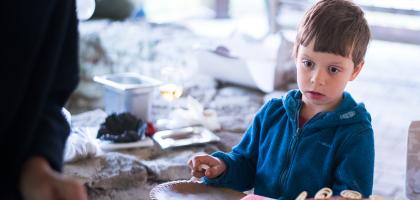 1. víkend v říjnu 2022