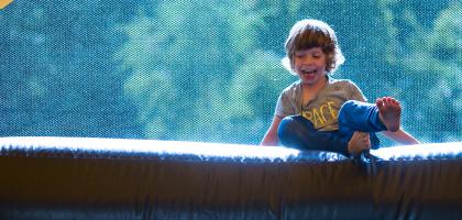 1. víkend v září 2022