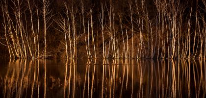 2. víkend v březnu 2022