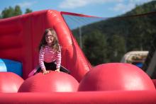 Dobrý den v Bystrci