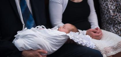 2. víkend v červnu 2022