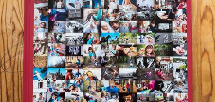 2. víkend v lednu 2022