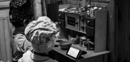 2. víkend v prosinci 2022