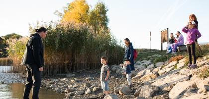 2. víkend v říjnu 2022