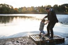 Ráďa do toho šel!