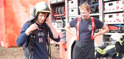 2. víkend v září 2022