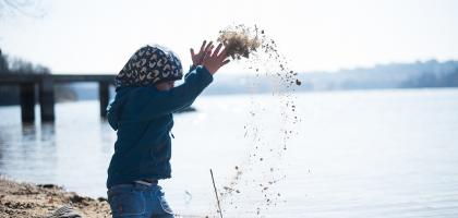 3. víkend v březnu 2022