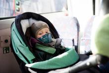 Objevujeme kouzlo jízd MHD