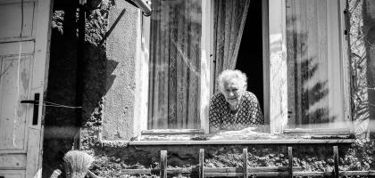 3. víkend v červnu 2022